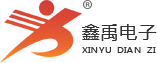 极品少萝喷水高潮福州led路灯